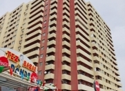 Satılır 2 otaqlı 65 m2 yeni tikili Biləcəri