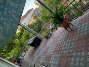 Satılır 4 otaqlı 86 m2 həyət evi Kürdəxanı