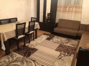 İcarəyə verilir 3 otaqlı 80 m2 həyət evi Papanin