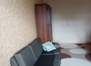 Satılır 2 otaqlı 75 m2 köhnə tikili Əhmədli
