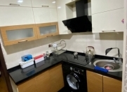 İcarəyə verilir 1 otaqlı 35 m2 köhnə tikili 4 mkr