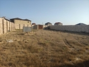 Satılır 15 sot torpaq Mərdəkan