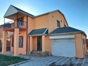 Satılır 6 otaqlı 200 m2 bağ evi Kürdəxanı