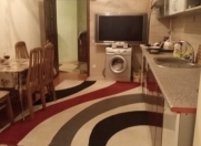 Satılır 2 otaqlı 45 m2 yeni tikili Biləcəri