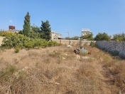 Satılır 8 sot torpaq Mərdəkan