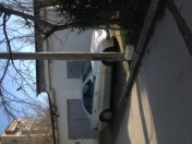 Satılır 4 otaqlı 200 m2 obyekt Əhmədli