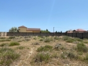 Satılır 16.5 sot torpaq Şüvəlan