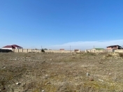 Satılır 46 sot torpaq Şüvəlan