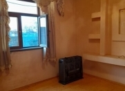 Satılır 3 otaqlı 56 m2 həyət evi Balaxanı