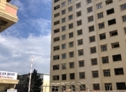 Satılır 1 otaqlı 76 m2 yeni tikili 4 mkr
