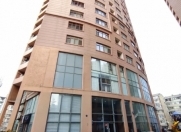 İcarəyə verilir 2 otaqlı 81 m2 yeni tikili Yasamal r.