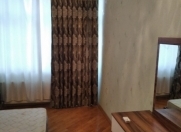 İcarəyə verilir 2 otaqlı 90 m2 yeni tikili Yeni Yasamal