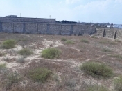 Satılır 12 sot torpaq Şüvəlan