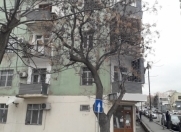 Satılır 3 otaqlı 75 m2 obyekt 28 May m.