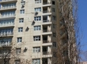 İcarəyə verilir 5 otaqlı 250 m2 yeni tikili ABŞ səfirliyi