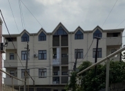 Satılır 3 otaqlı 101.5 m2 yeni tikili Xırdalan