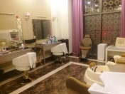 Satılır 4 otaqlı 150 m2 obyekt Asan Xidmət-2