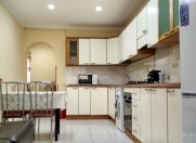 İcarəyə verilir 3 otaqlı 80 m2 köhnə tikili 28 May m.