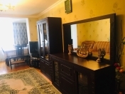 Satılır 2 otaqlı 45 m2 köhnə tikili Zığ