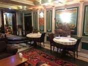 Satılır 4 otaqlı 182 m2 obyekt İçəri Şəhər m.