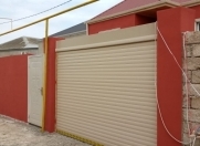 Satılır 3 otaqlı 100 m2 həyət evi Binə