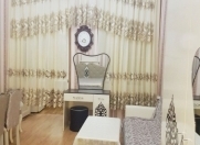 İcarəyə verilir 1 otaqlı 50 m2 köhnə tikili 28 May m.