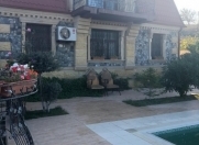 Satılır 6 otaqlı 200 m2 bağ evi Görədil