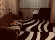 Satılır 2 otaqlı 34 m2 köhnə tikili 1 mkr