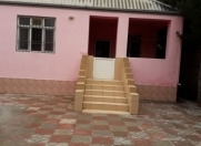 İcarəyə verilir 3 otaqlı 100 m2 bağ evi Nardaran