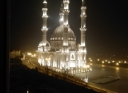 Satılır 3 otaqlı 62 m2 köhnə tikili 9 mkr