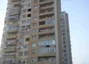 İcarəyə verilir 2 otaqlı 60 m2 yeni tikili Xalqlar Dostluğu m.