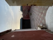 Satılır 3 otaqlı 65 m2 həyət evi NZS