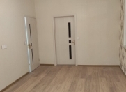 Satılır 2 otaqlı 55 m2 köhnə tikili 4 mkr