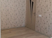 Satılır 2 otaqlı 60 m2 köhnə tikili Əhmədli