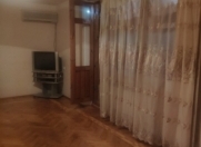 Satılır 2 otaqlı 67 m2 yeni tikili Əhmədli
