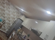 Satılır 4 otaqlı 200 m2 həyət evi Hövsan