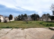 Satılır 16 sot torpaq Mərdəkan