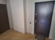 İcarəyə verilir 3 otaqlı 78 m2 yeni tikili Həzi Aslanov m.