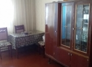 Satılır 2 otaqlı 42 m2 köhnə tikili 6 mkr