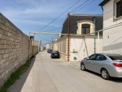 Satılır 20 sot torpaq Bilgəh