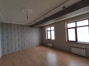 Satılır 2 otaqlı 61 m2 yeni tikili Masazır