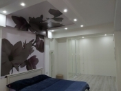 Satılır 2 otaqlı 70 m2 yeni tikili Masazır