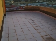 Satılır 3 otaqlı 106 m2 yeni tikili Metropark