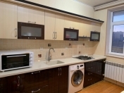 Satılır 2 otaqlı 74 m2 yeni tikili 9 mkr