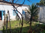 Satılır 4 otaqlı 45 m2 həyət evi Keşlə