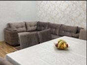 İcarəyə verilir 2 otaqlı 70 m2 yeni tikili 7 mkr