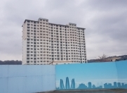 Satılır 2 otaqlı 93 m2 yeni tikili Bayıl