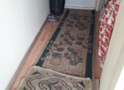 Satılır 1 otaqlı 30 m2 köhnə tikili NZS