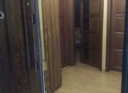 Satılır 4 otaqlı 98 m2 köhnə tikili 7 mkr