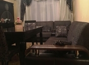 İcarəyə verilir 2 otaqlı 65 m2 köhnə tikili Nəsimi r.